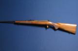 WINCHESTER 70 PRE 64 30-06 - 5 of 8