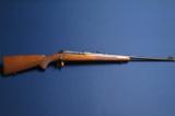 WINCHESTER 70 PRE 64 30-06 - 2 of 8
