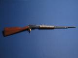 WINCHESTER 62A 22 S,L,LR - 2 of 6