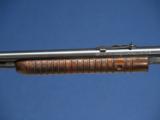 WINCHESTER 62A 22 S,L,LR - 4 of 6