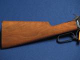WINCHESTER 1886 LWT 45-70 - 3 of 6