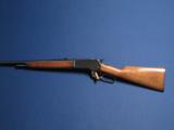 WINCHESTER 1886 LWT 45-70 - 5 of 6