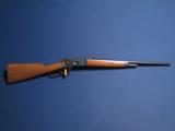 WINCHESTER 1886 LWT 45-70 - 2 of 6