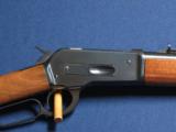 WINCHESTER 1886 LWT 45-70 - 1 of 6