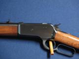 WINCHESTER 1886 LWT 45-70 - 4 of 6