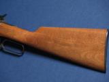 WINCHESTER 1886 LWT 45-70 - 6 of 6