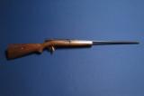 WINCHESTER 74 22 SHORT - 3 of 6