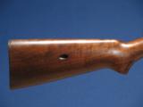 WINCHESTER 74 22 SHORT - 2 of 6