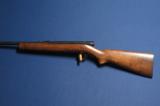 WINCHESTER 74 22 SHORT - 5 of 6