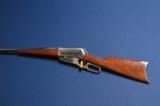 WINCHESTER 1895 30-40 KRAG - 5 of 6