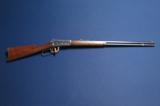 WINCHESTER 1894 30 WCF RIFLE - 2 of 8