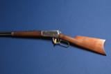 WINCHESTER 1894 30 WCF RIFLE - 5 of 8