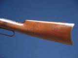 WINCHESTER 1894 30 WCF RIFLE - 6 of 8