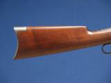 WINCHESTER 1894 30 WCF RIFLE - 3 of 8
