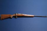 REMINGTON 722 257 ROBERTS - 2 of 8