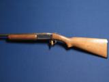 WINCHESTER 37 PIGTAIL 20GA - 5 of 6