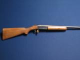 WINCHESTER 37 PIGTAIL 20GA - 2 of 6
