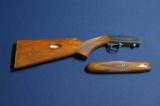 BROWNING 22 AUTO 22CAL - 1 of 5