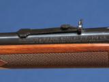 WINCHESTER 94 XTR 375 WIN CARBINE - 6 of 7