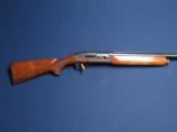 REMINGTON MODEL 58 12GA - 2 of 6