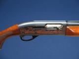 REMINGTON MODEL 58 12GA - 1 of 6