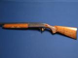 REMINGTON MODEL 58 12GA - 5 of 6