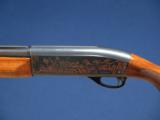 REMINGTON MODEL 58 12GA - 4 of 6