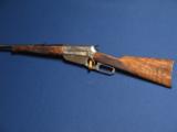 BROWNING 1895 HIGH GRADE 30-06 - 5 of 6