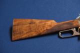 BROWNING 1895 HIGH GRADE 30-06 - 3 of 6