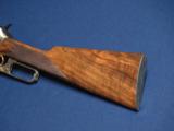 BROWNING 1895 HIGH GRADE 30-06 - 6 of 6