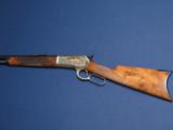 BROWNING 1886 HIGH GRADE 45-70 - 6 of 6