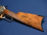 BROWNING 1886 HIGH GRADE 45-70 - 5 of 6