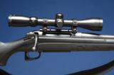 REMINGTON 770 243 - 1 of 6