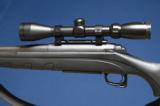 REMINGTON 770 243 - 3 of 6