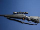 REMINGTON 770 243 - 4 of 6