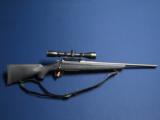 REMINGTON 770 243 - 2 of 6