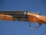 BROWNING BSS 20GA - 4 of 9