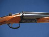 BROWNING BSS 20GA - 1 of 9
