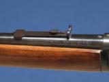 WINCHESTER 94 PRE 64 30-30 CARBINE - 8 of 9