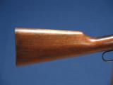 WINCHESTER 94 PRE 64 30-30 CARBINE - 3 of 9