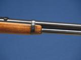 WINCHESTER 94 PRE 64 30-30 CARBINE - 7 of 9