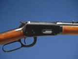 WINCHESTER 94 PRE 64 30-30 CARBINE - 1 of 9