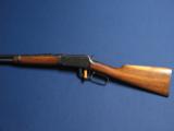 WINCHESTER 94 PRE 64 30-30 CARBINE - 5 of 9