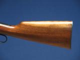 WINCHESTER 94 PRE 64 30-30 CARBINE - 6 of 9