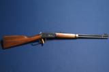 WINCHESTER 94 PRE 64 30-30 CARBINE - 2 of 9