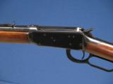 WINCHESTER 94 PRE 64 30-30 CARBINE - 4 of 9
