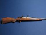 WEATHERBY VANGUARD 30-06 RIFLE - 2 of 7