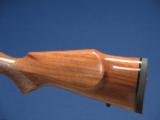 WEATHERBY VANGUARD 30-06 RIFLE - 7 of 7
