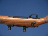 WEATHERBY VANGUARD 30-06 RIFLE - 6 of 7