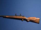WEATHERBY VANGUARD 30-06 RIFLE - 5 of 7